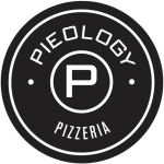 Pie_Logo_Black_Circle
