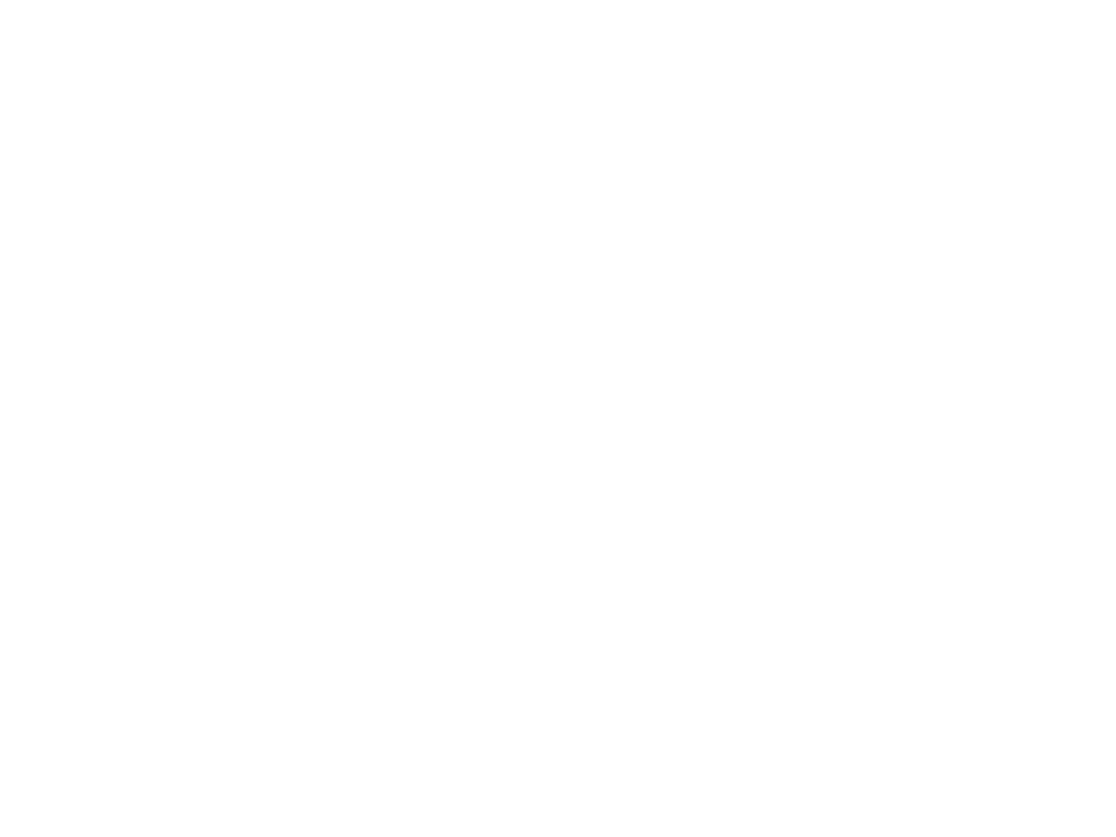 2020_Privacy Policy Table